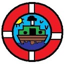 cabin-crew