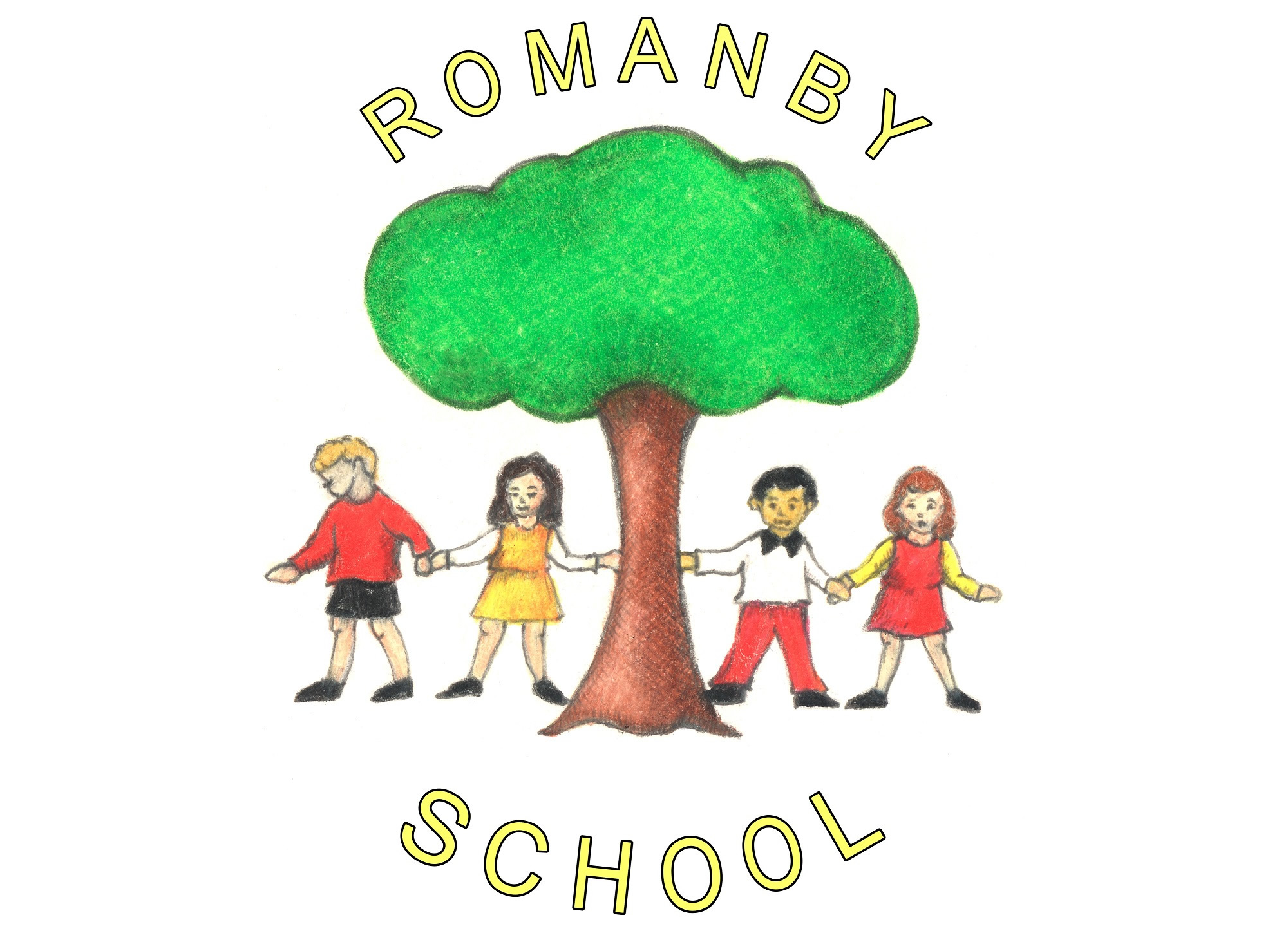 Romanby Primary School