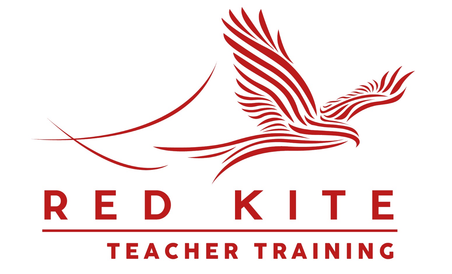 RedKite