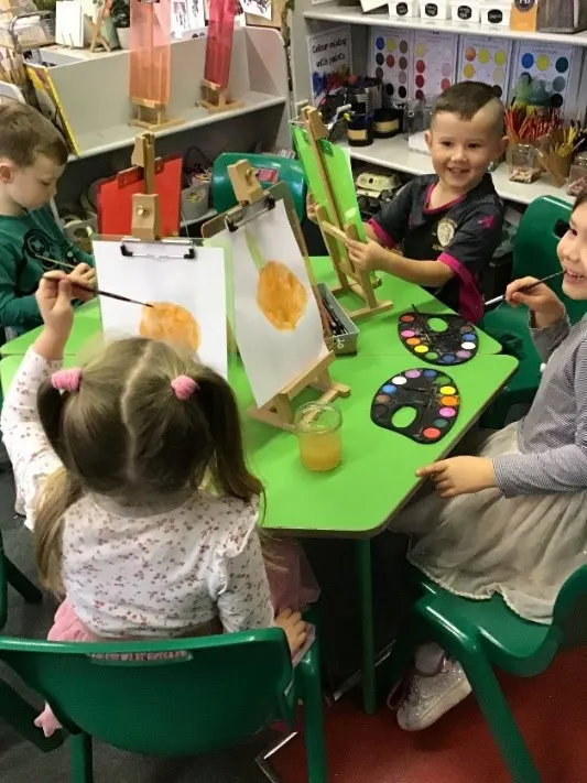 curriculum-art-1