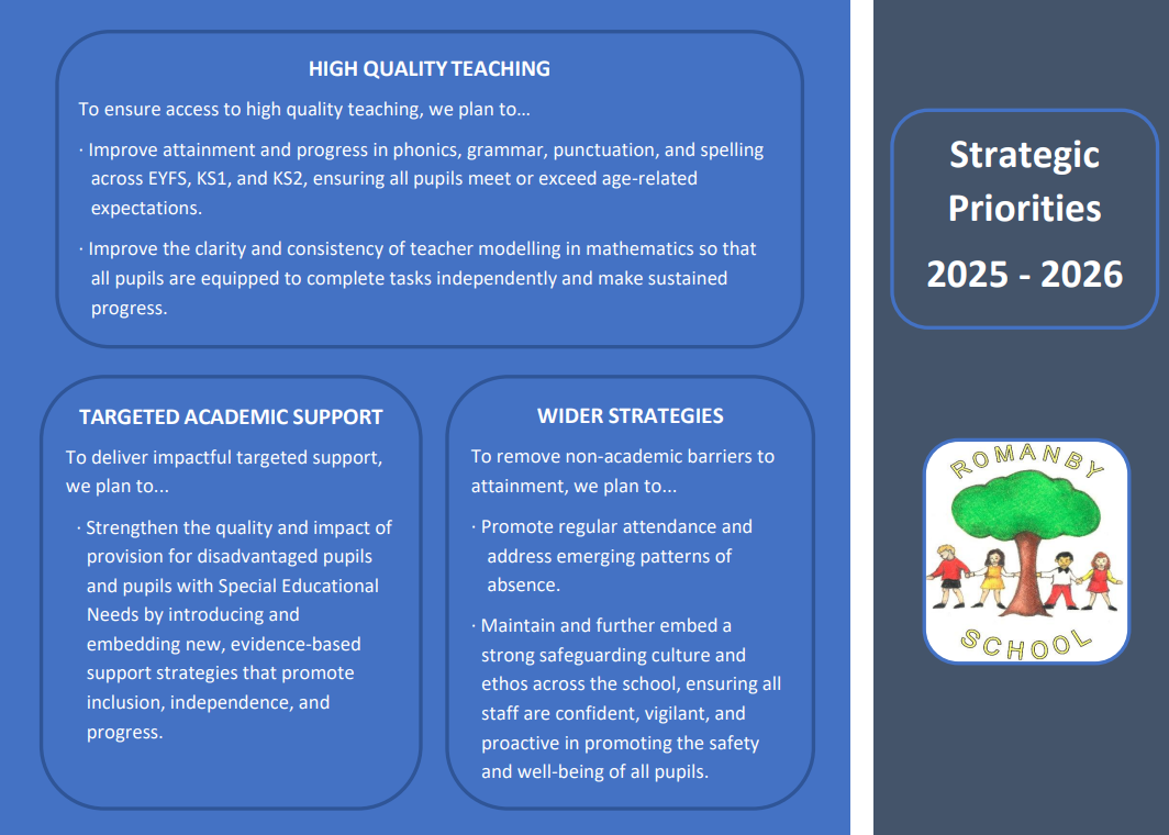 Strategic-Priorities-2025-2026